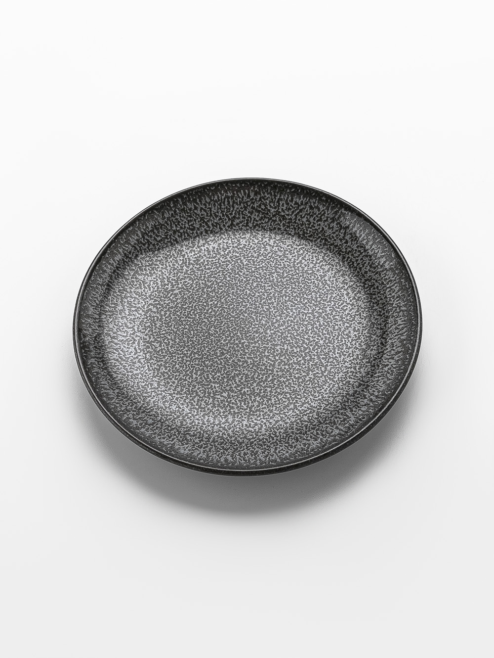PLATO POSTRE ETHOS 17 CM image number null