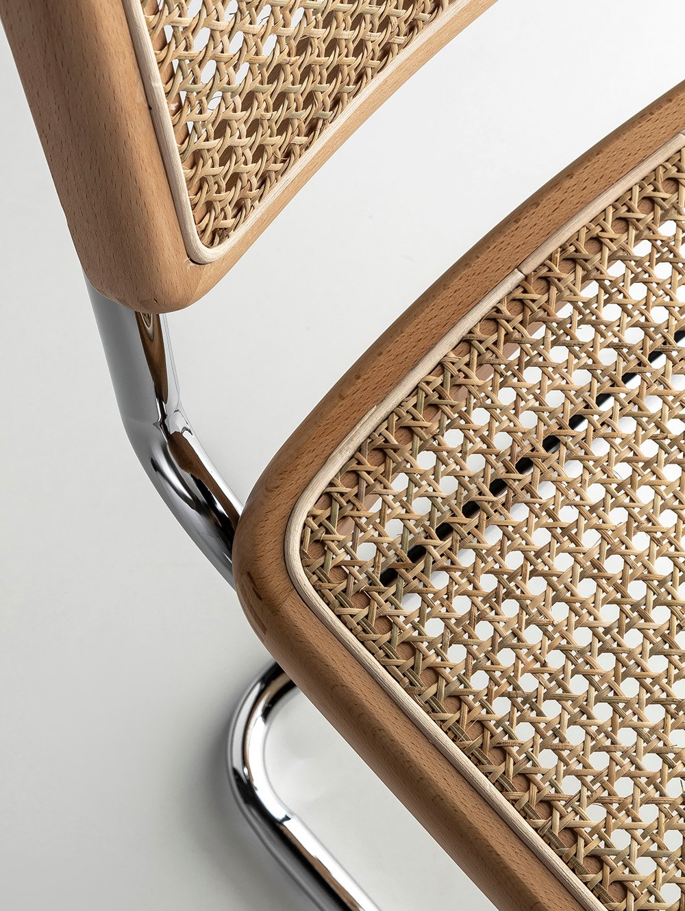 SILLA MARCEL image number null