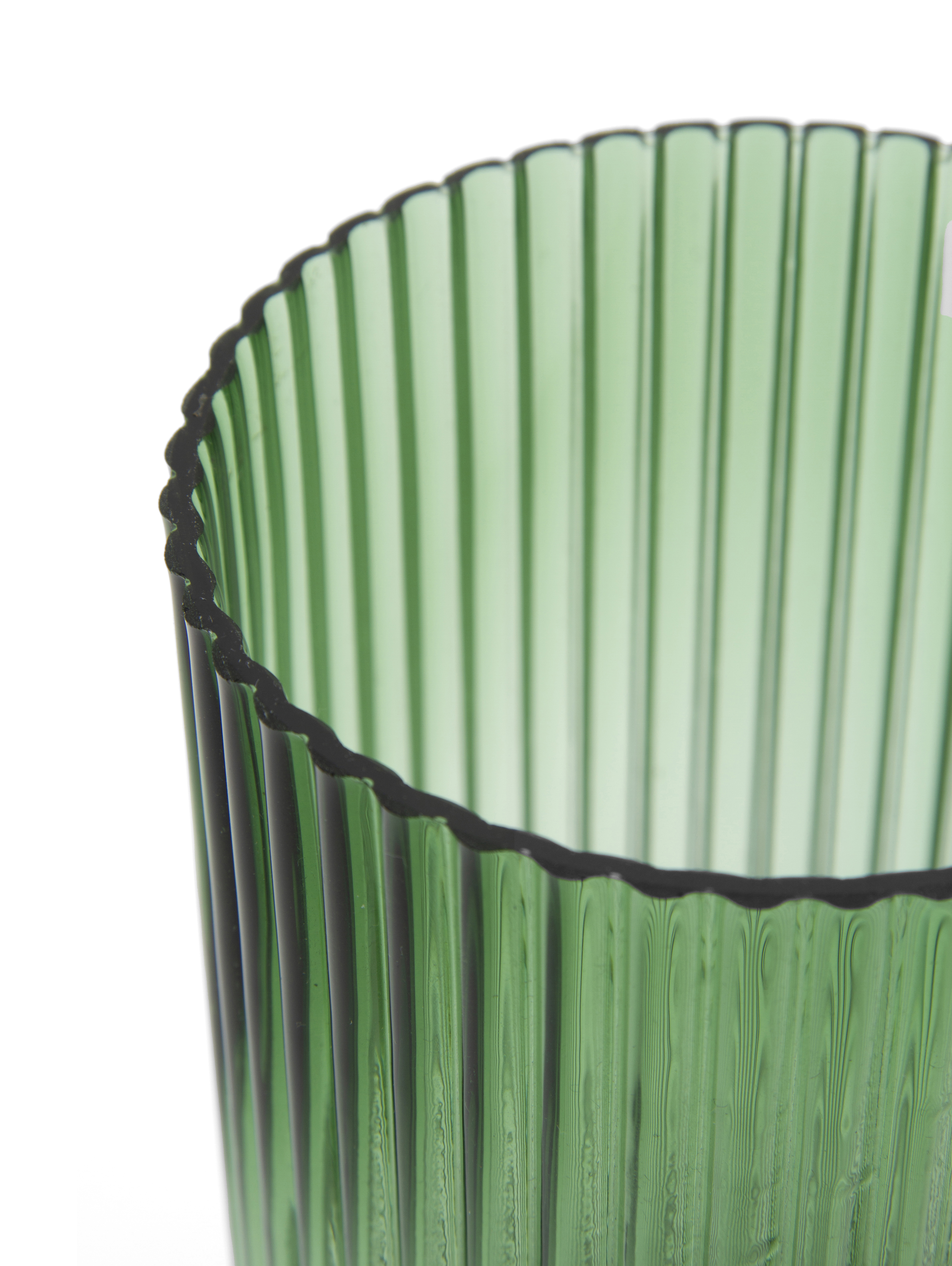 Florero de vidrio verde-FLORERO OGLES GREEN LARGE-Tiendas Landmark-1.jpg image number null