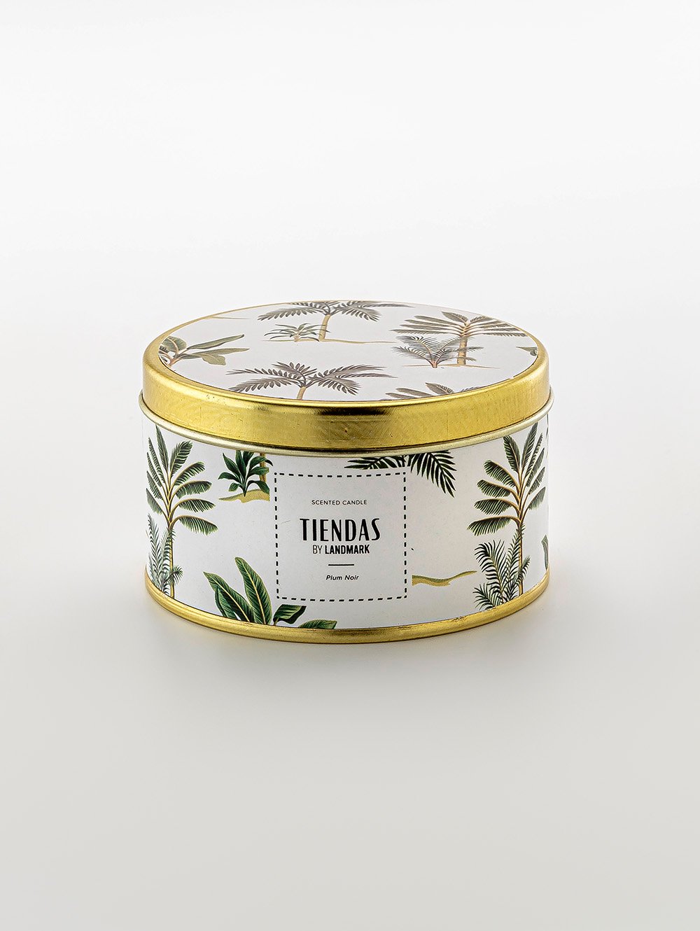 vela-aromatica-VELA-EN-LATA-PLUM-NOIR-65G-DEV-3.jpg image number null