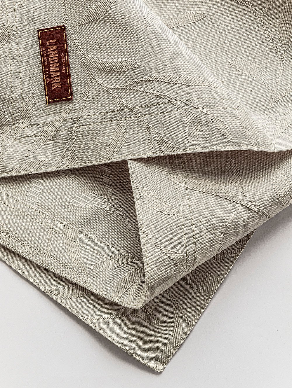 MANTEL DIANA NIEBLA 160 X 350 image number null