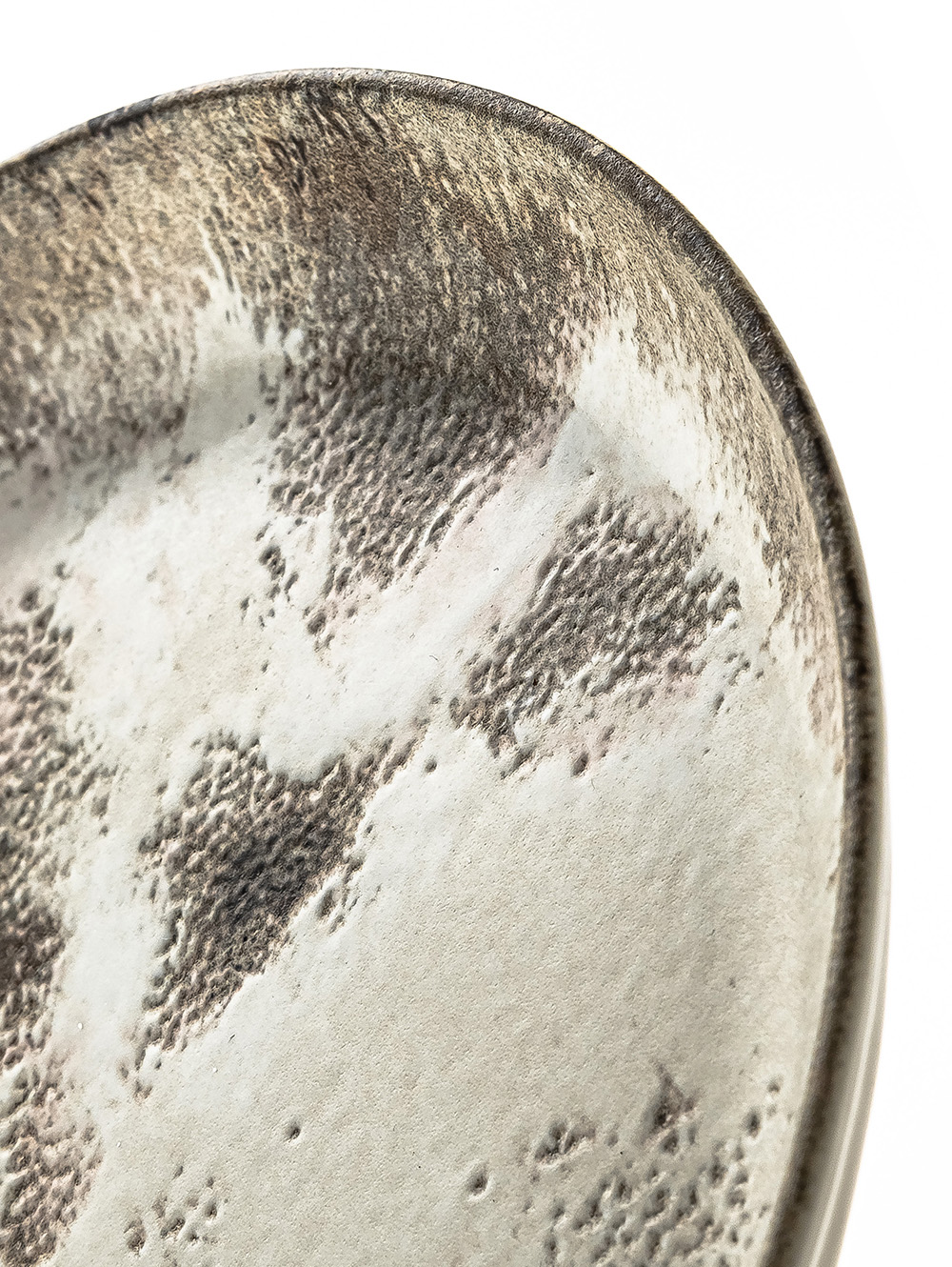 plato-de-postre-porcelana-PLATO-POSTRE-RE-GEN-SALDA-21-CM-LAIN-5.jpg image number null