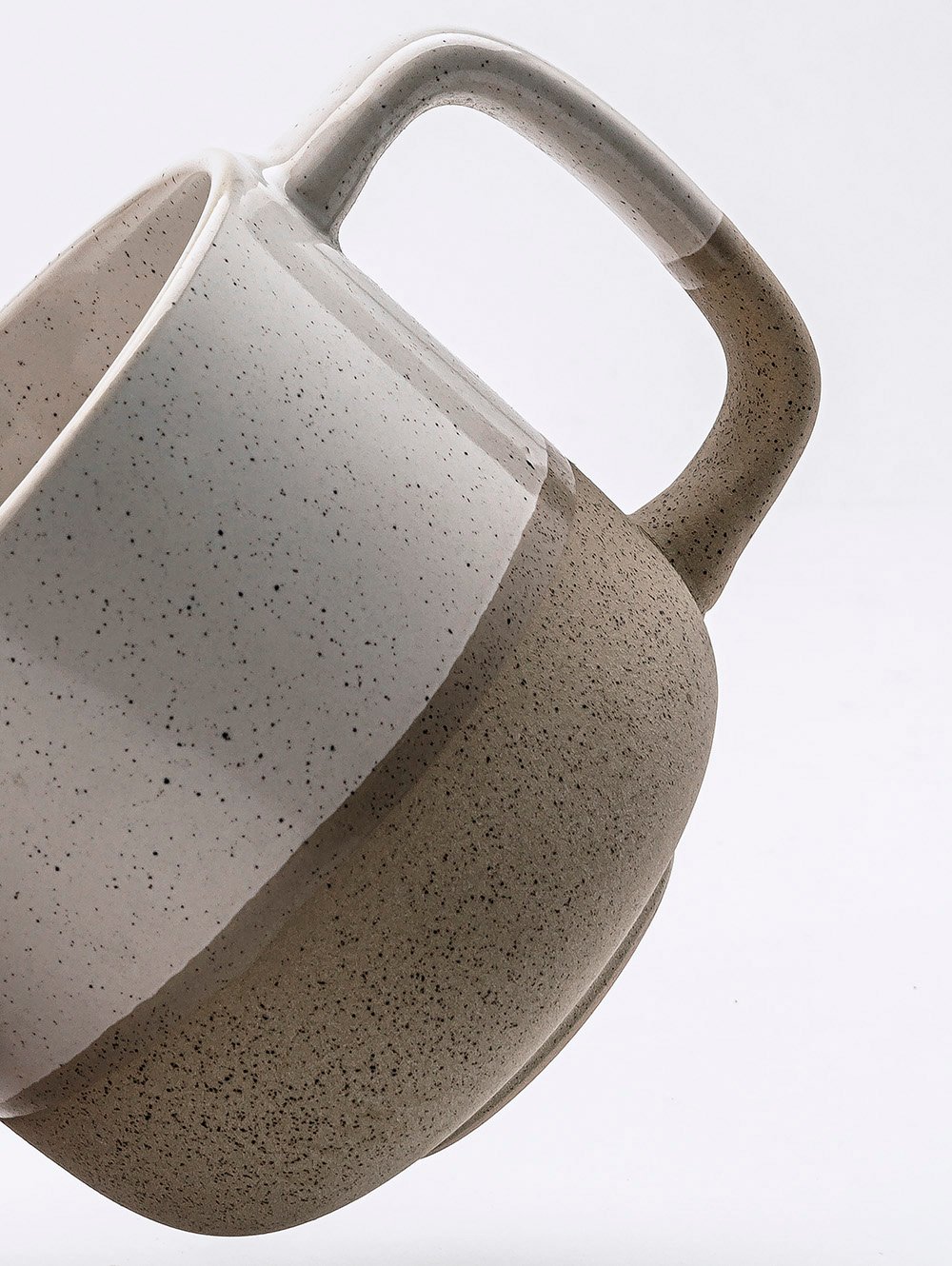 taza de cafe-MUG LARS 400 ML-MISHKA-4.jpg image number null