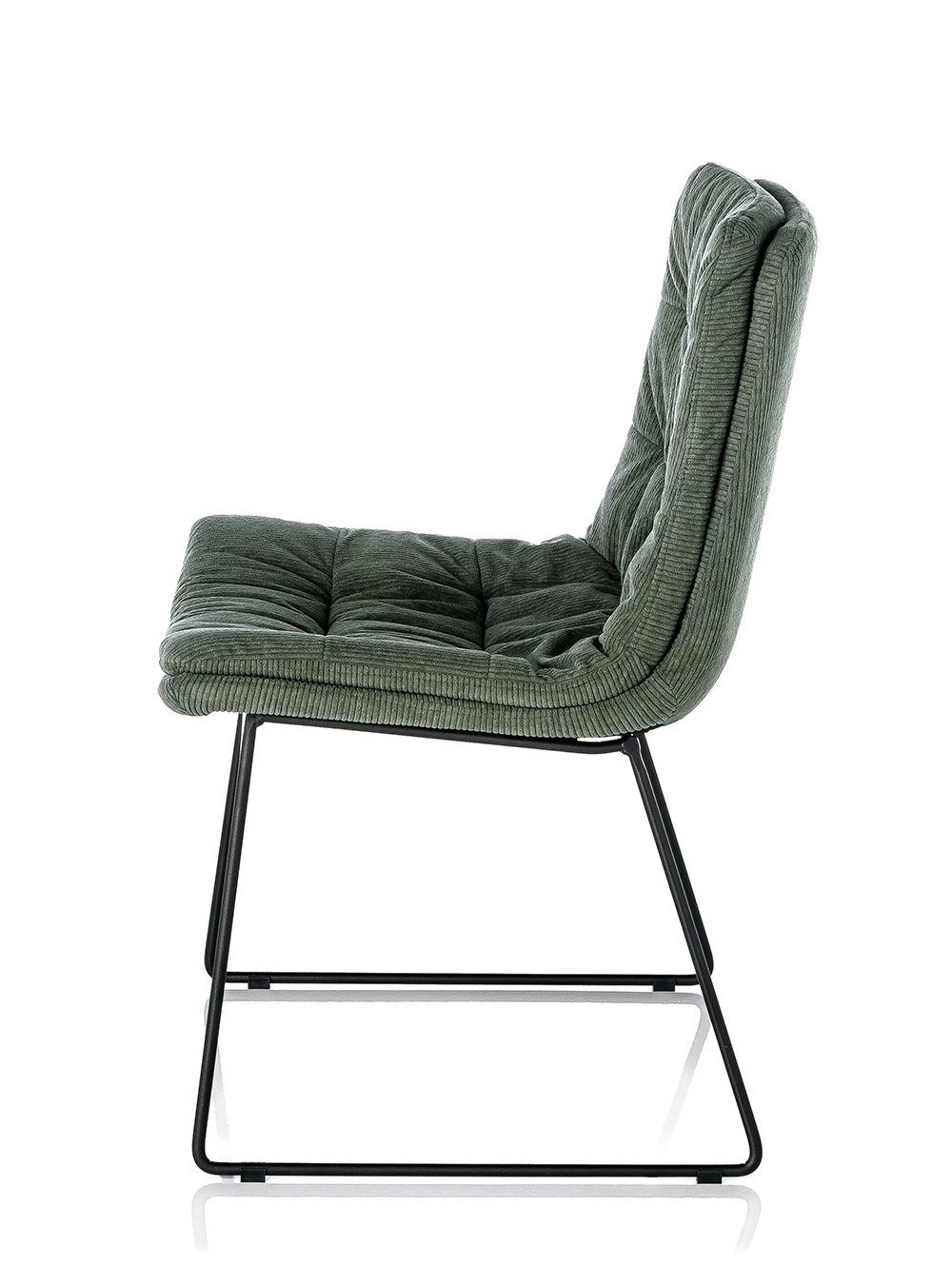 SILLA RUPIT image number null