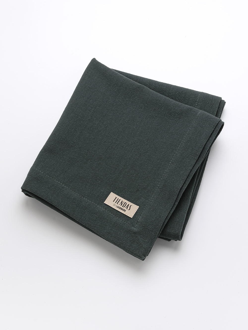 CAMINO DE MESA VICTORIA GRIS PETROLEO 50X200 image number null