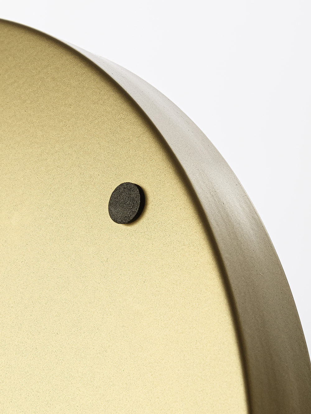 BANDEJA KOMO image number null