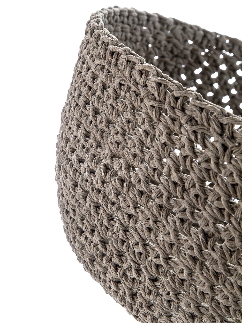 PANERA TEJIDA PARIS image number null