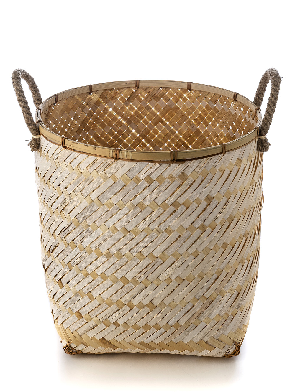 CANASTO CATARINO image number null