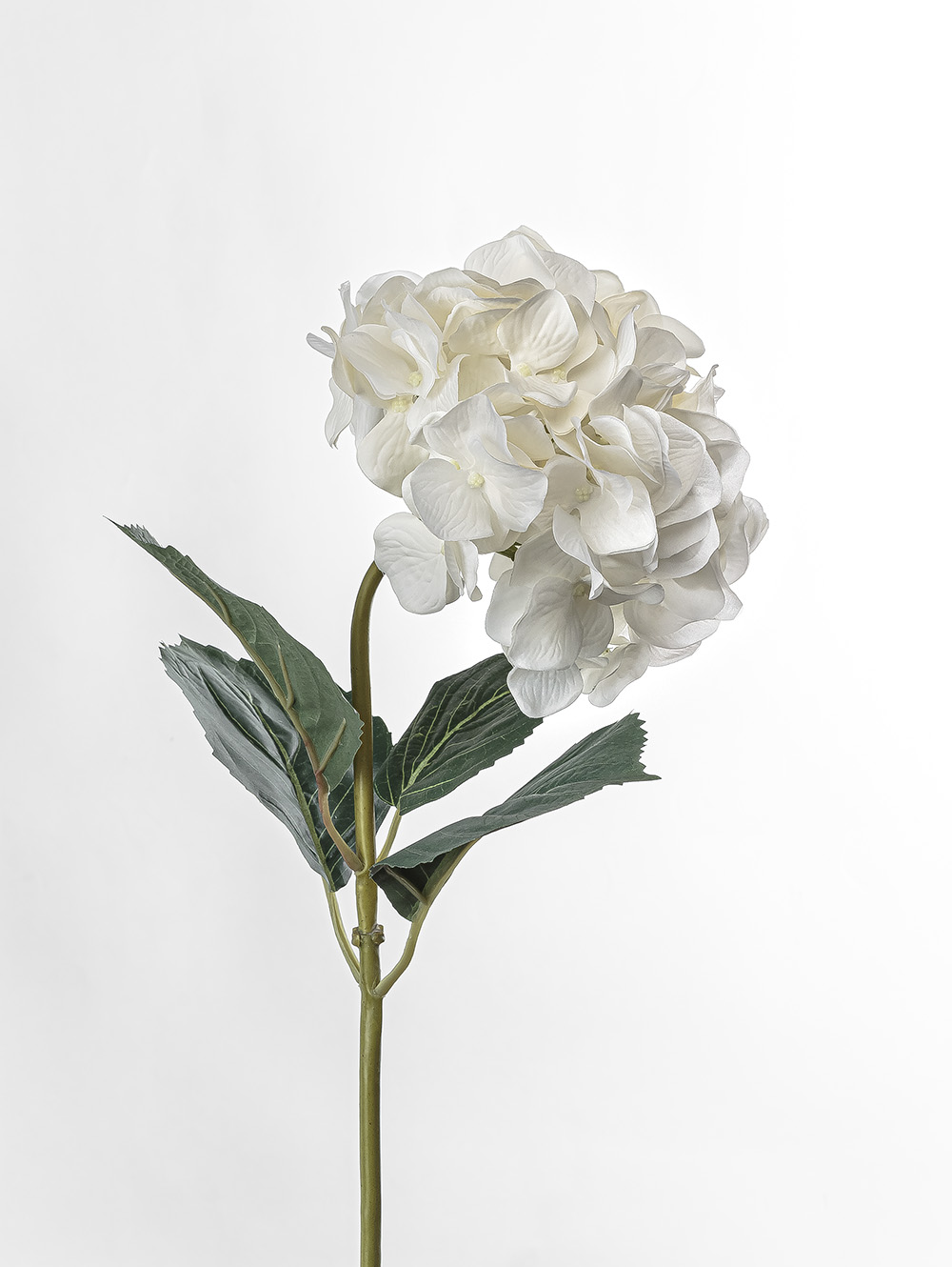 planta artificial-VARA HORTENSIA-LC CISNES-5.jpg image number null