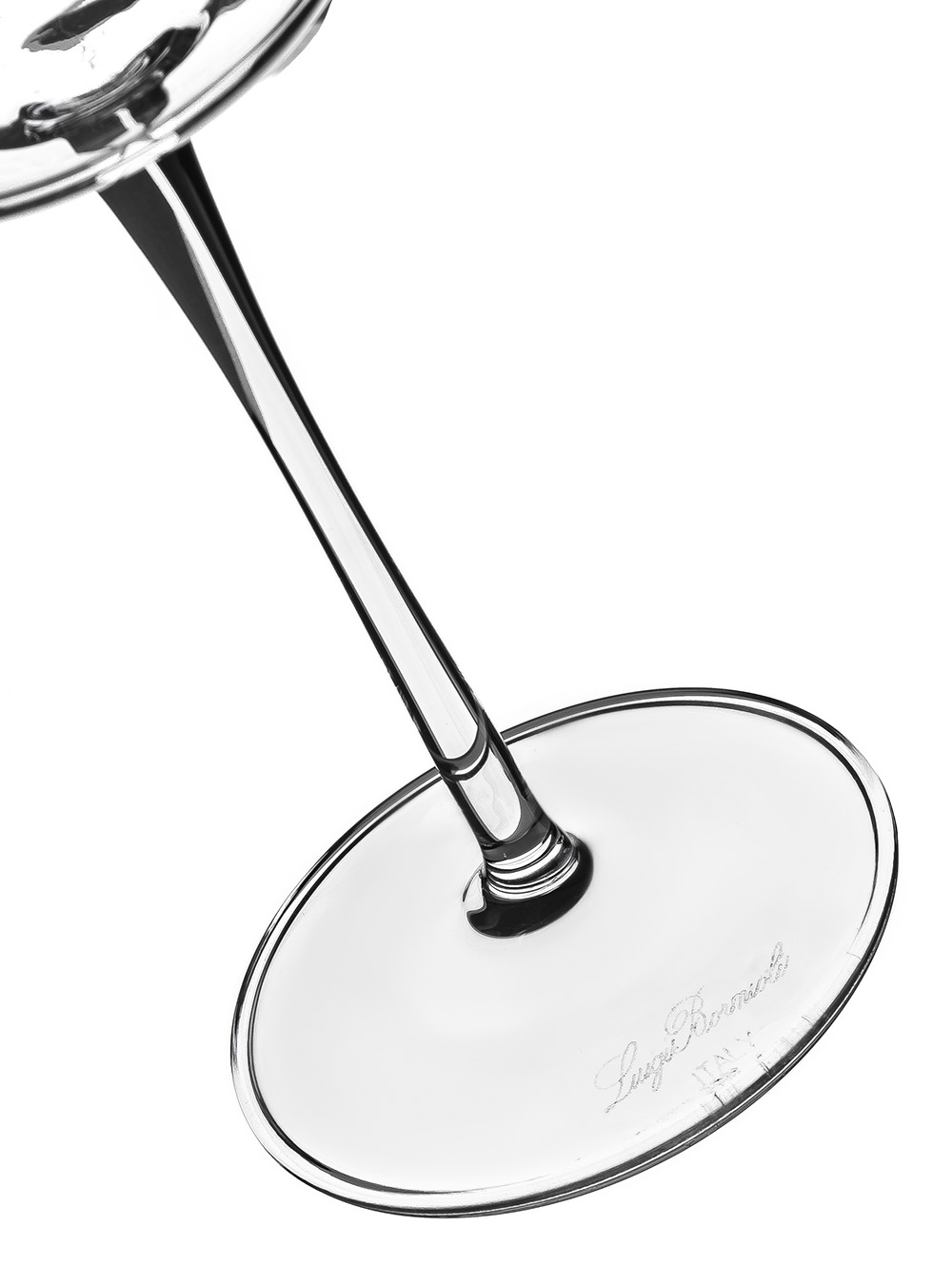 COPA MERAVIGLIOSI image number null