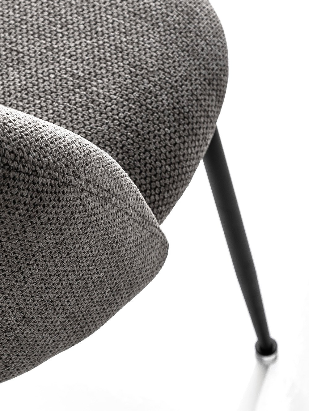 SILLA CALI image number null