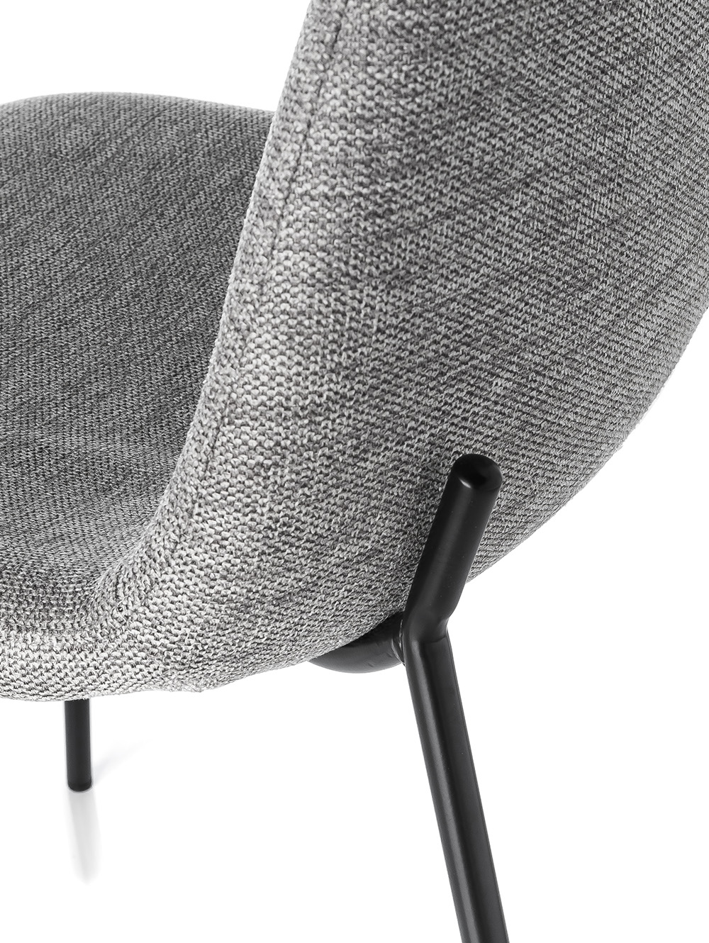 silla de comedor gris-SILLA ARHUS LIGHT GREY-DANG-7.jpg image number null