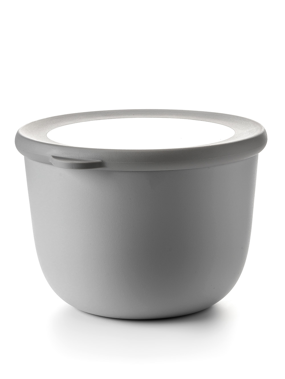 CONTENEDOR REDONDO SASHA 1.5L image number null