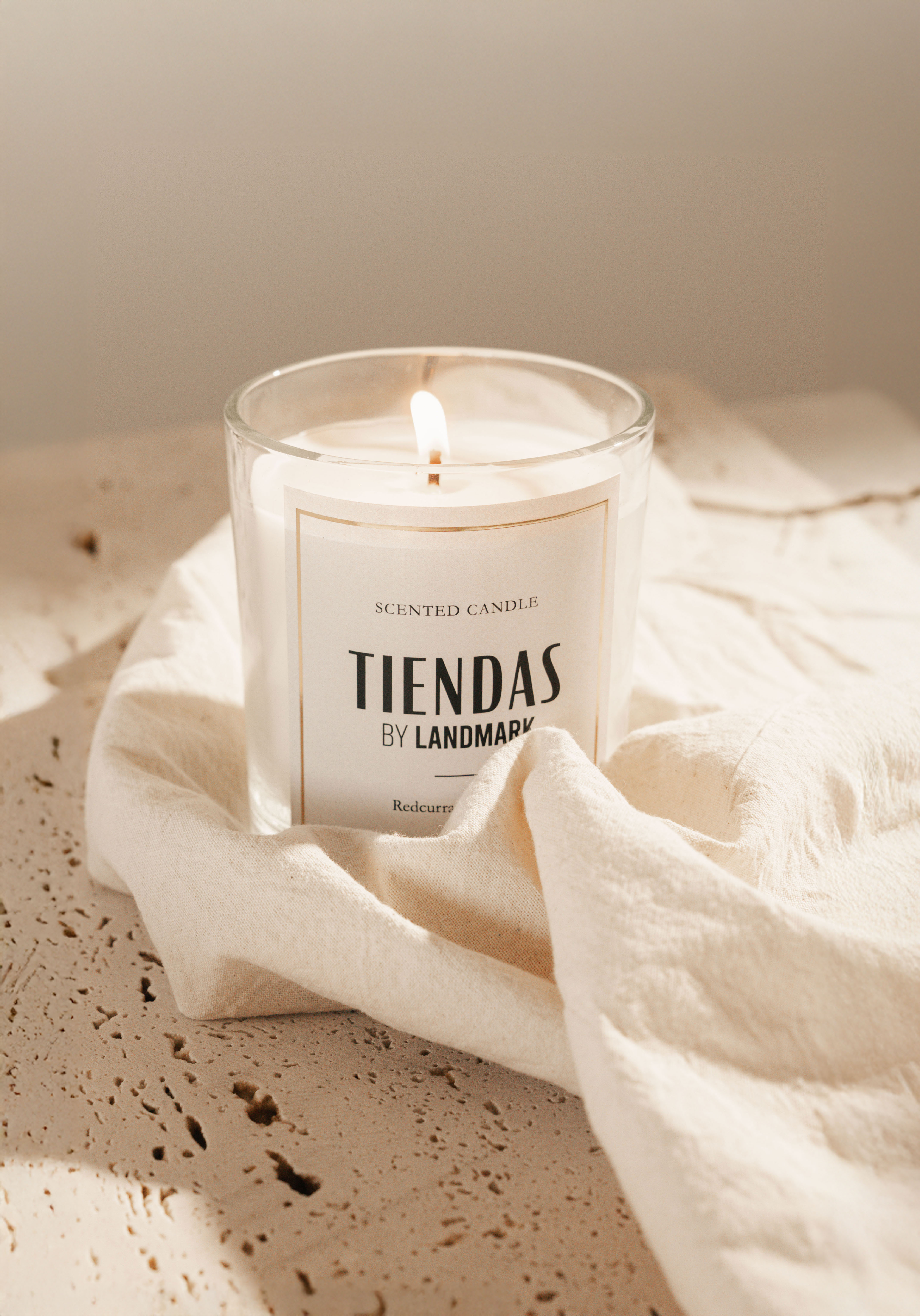 VELA TRACES image number null