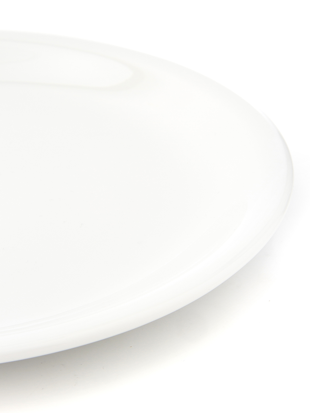 PLATO ISTANBUL image number null