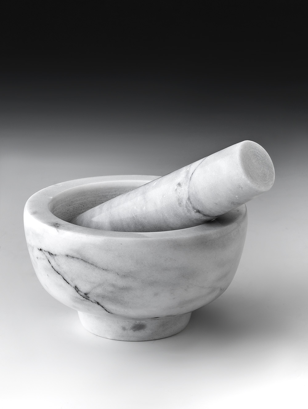 MORTERO JOS image number null