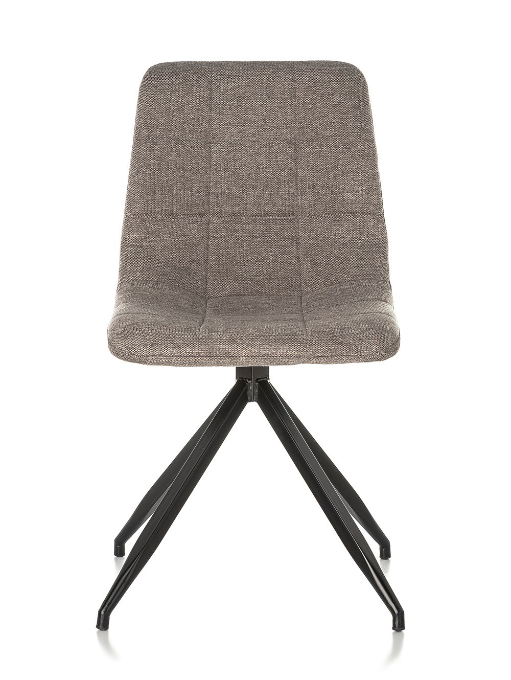 SILLA BREDA BEIGE image number null