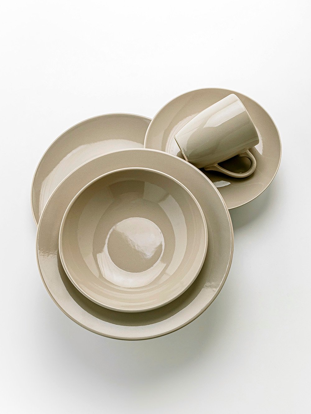 PLATO TIMELESS image number null