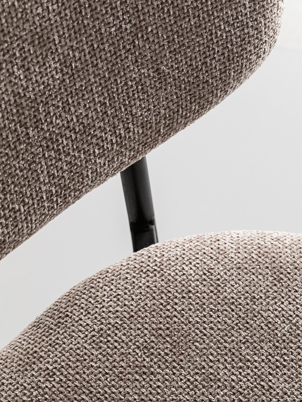 silla de comedor beige-SILLA AIRAS BEIGE-VASPIN-1.jpg image number null