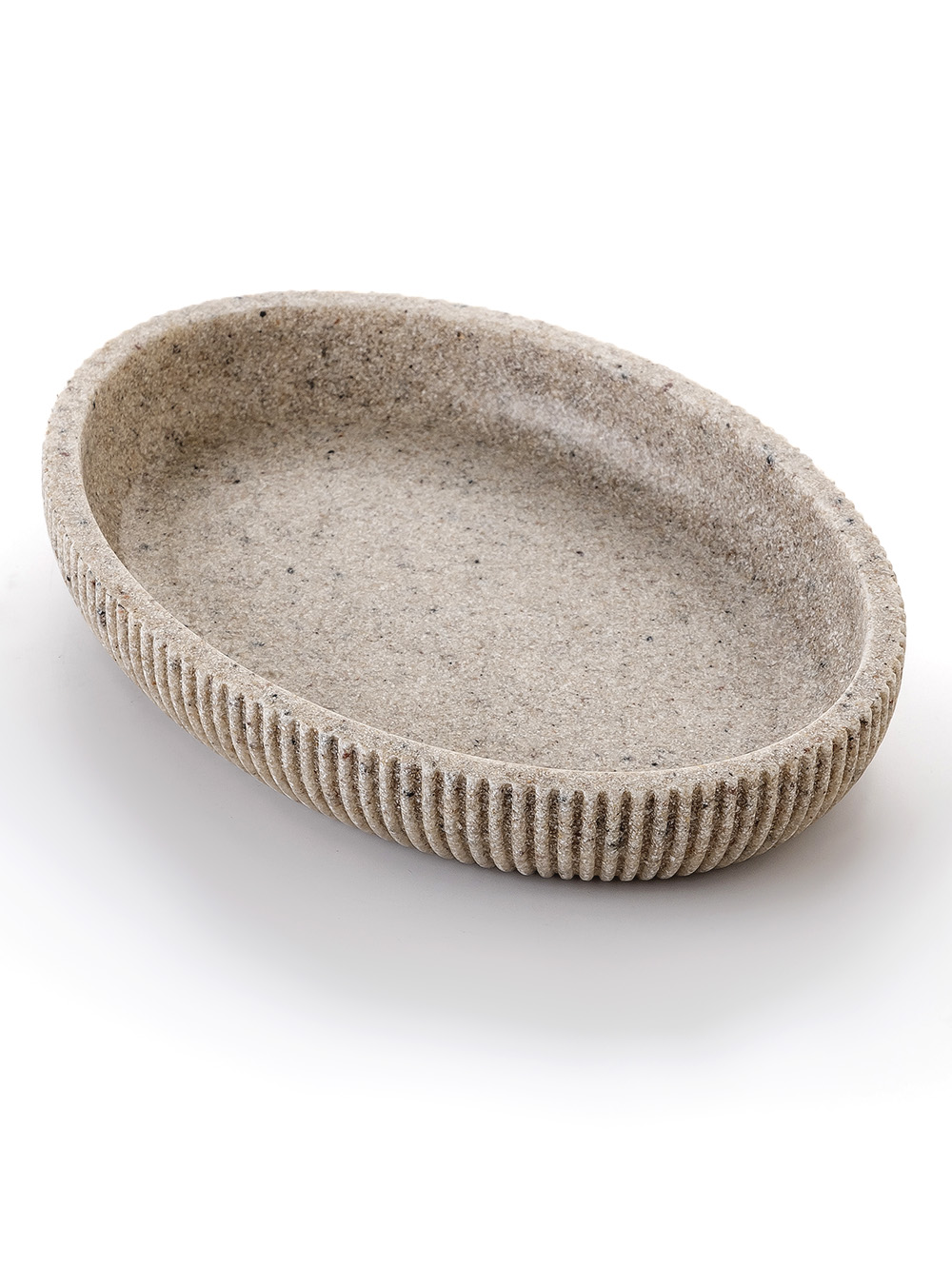 ACCESORIOS BA&Ntilde;O SAND image number null