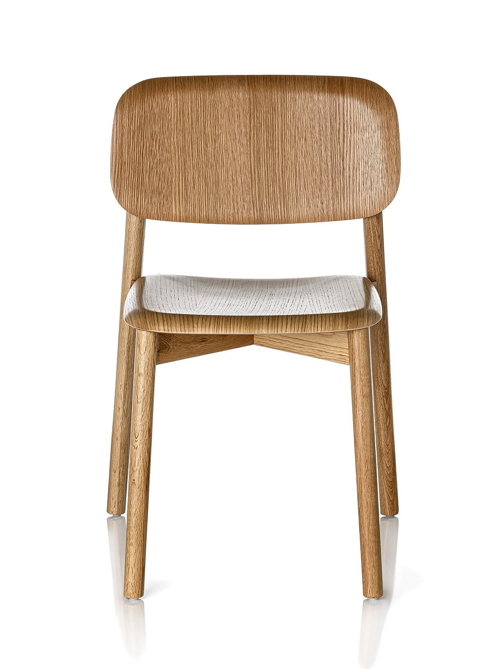 silla-comedor-moderna-SILLA- OSKAR-NATURAL-DIMER-2.jpg image number null