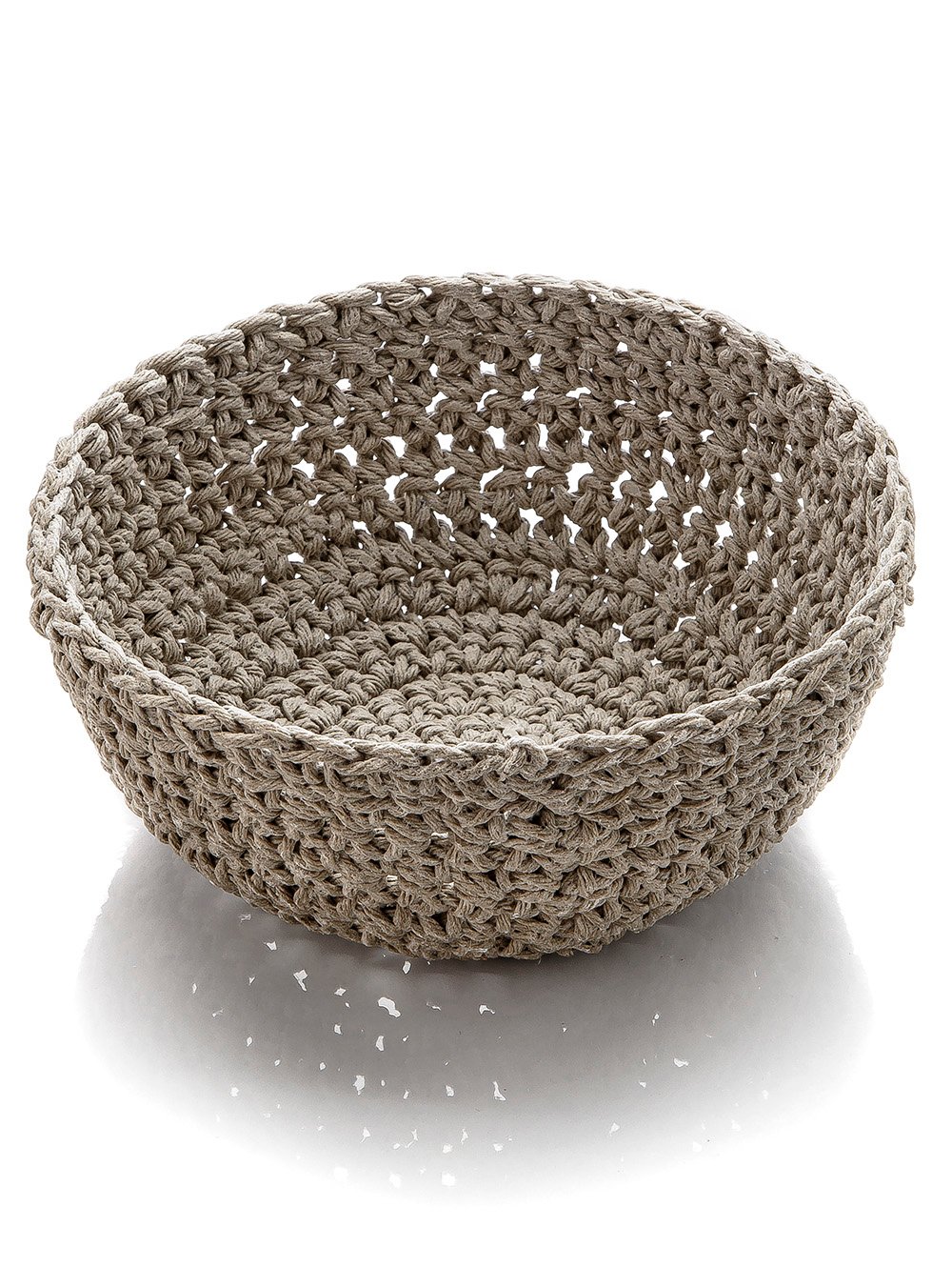 PANERA TEJIDA PARIS image number null