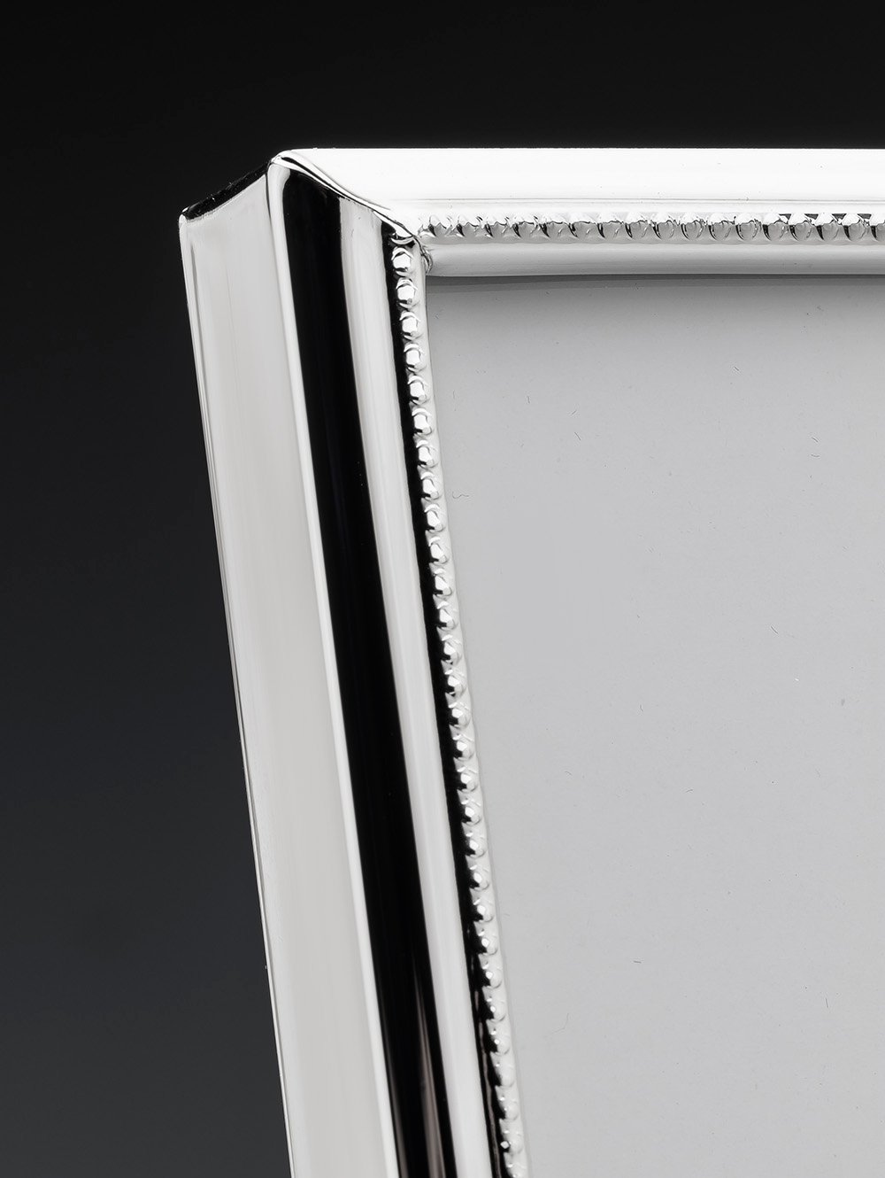 PORTARETRATOS DENIA image number null