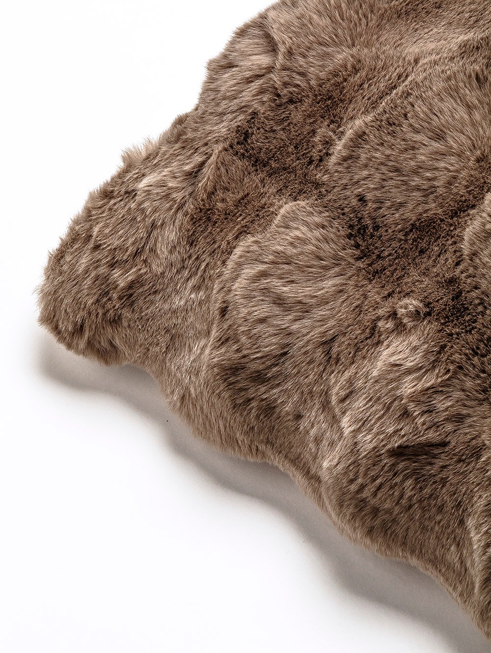 ALMOHADON NEPAL image number null