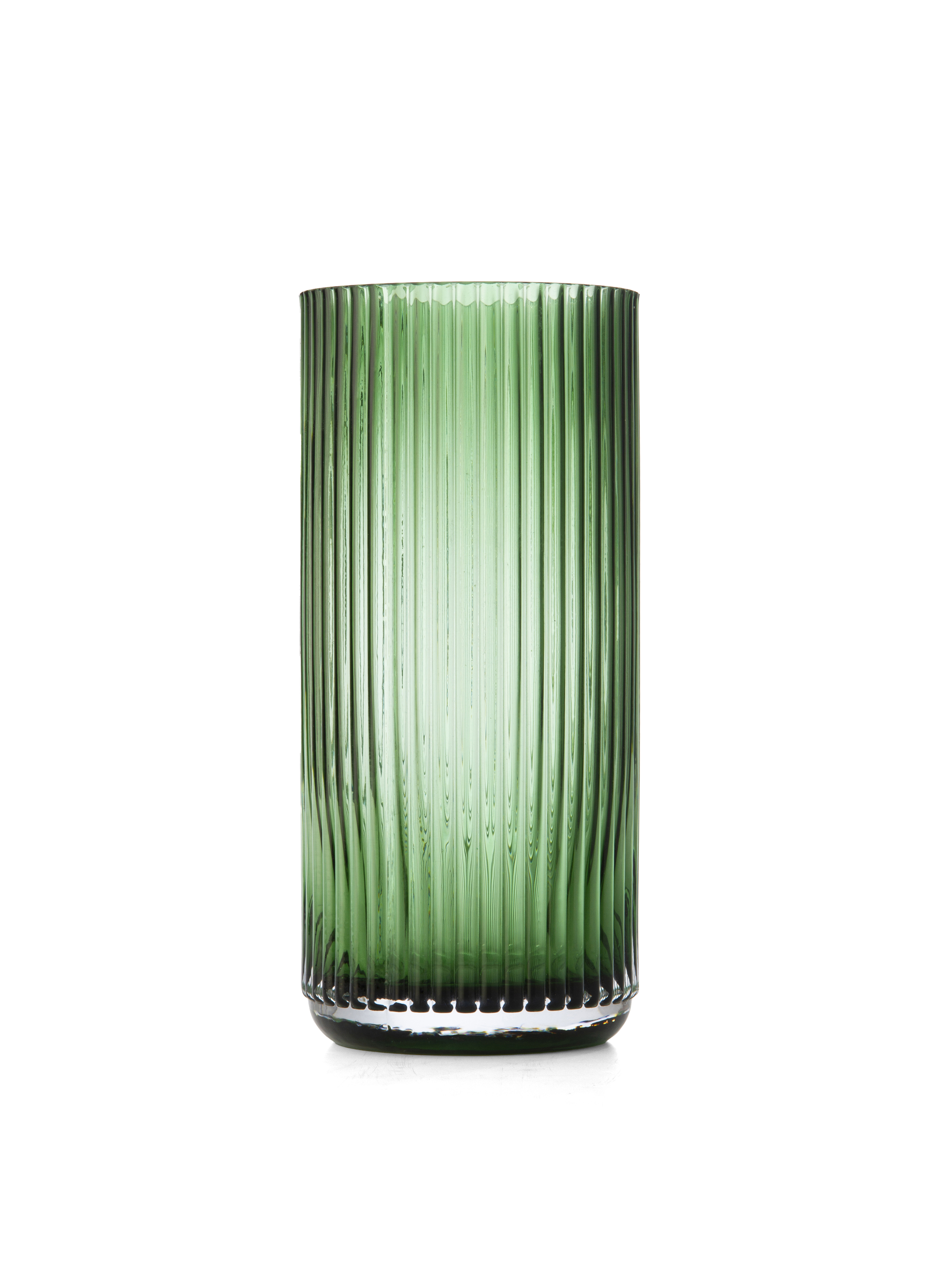 FLORERO OGLES image number null