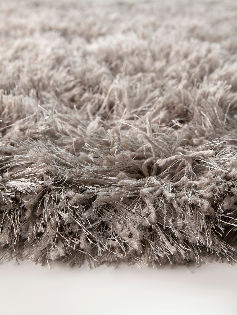 SHAGGY FUNKY image number null