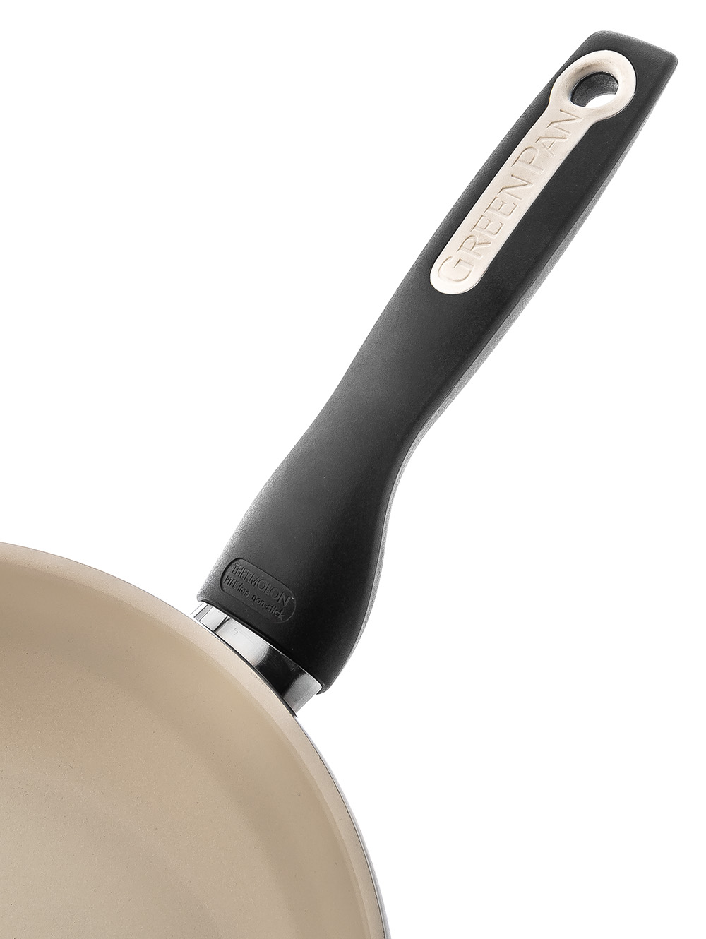 sarten-SARTÃN ANTIADHERENTE RIO 30 CM BLACK- NX ANNE-3.jpg image number null