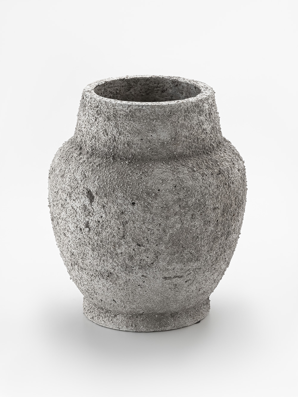 JARRON DARQUE image number null