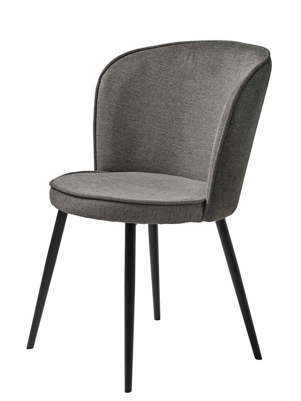 SILLA BURNABY image number null