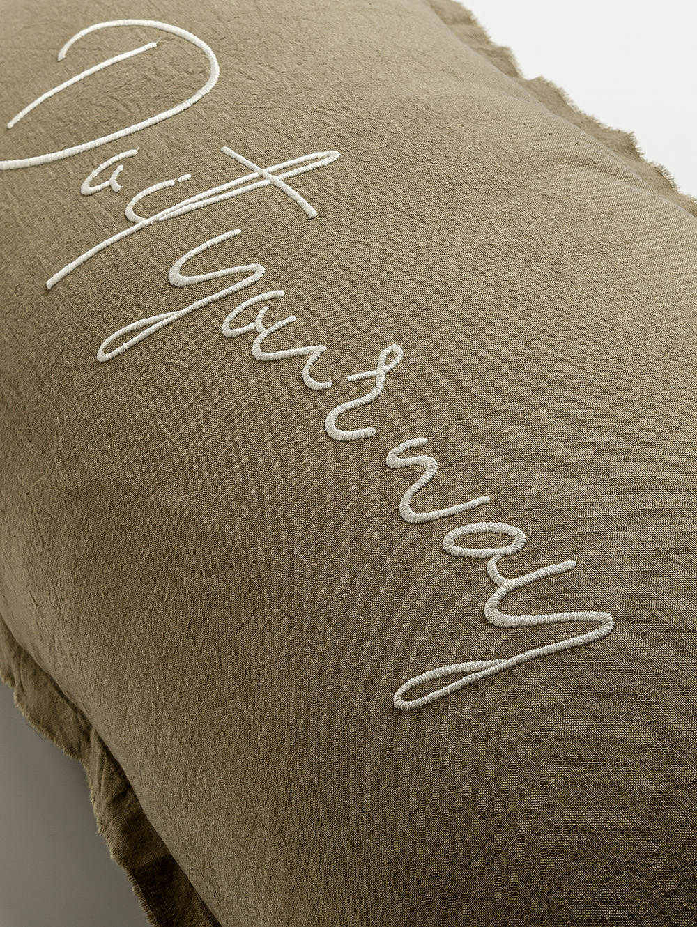 ALMOHADON DO IT image number null