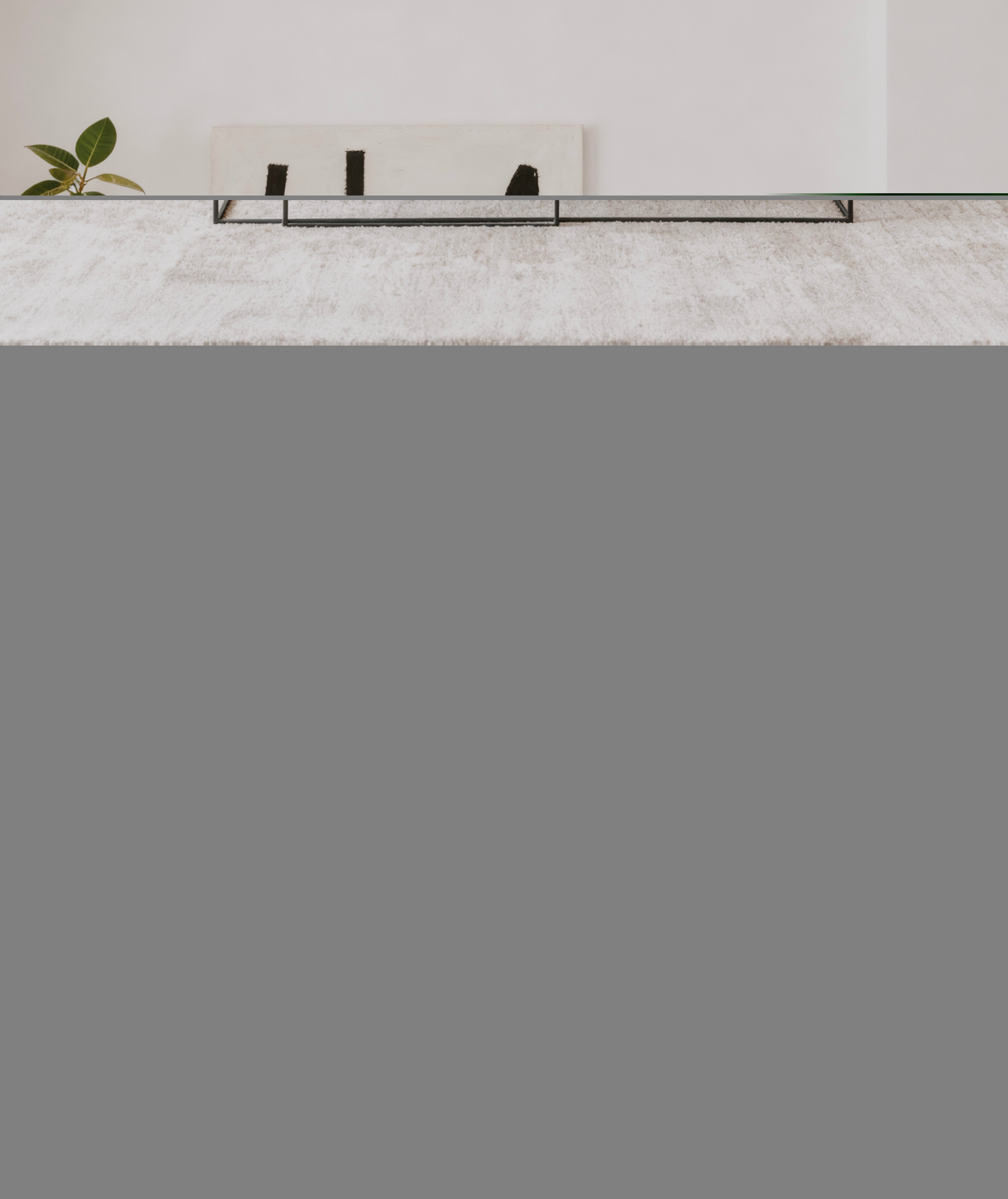 SOFA DE CUERO MEILO image number null