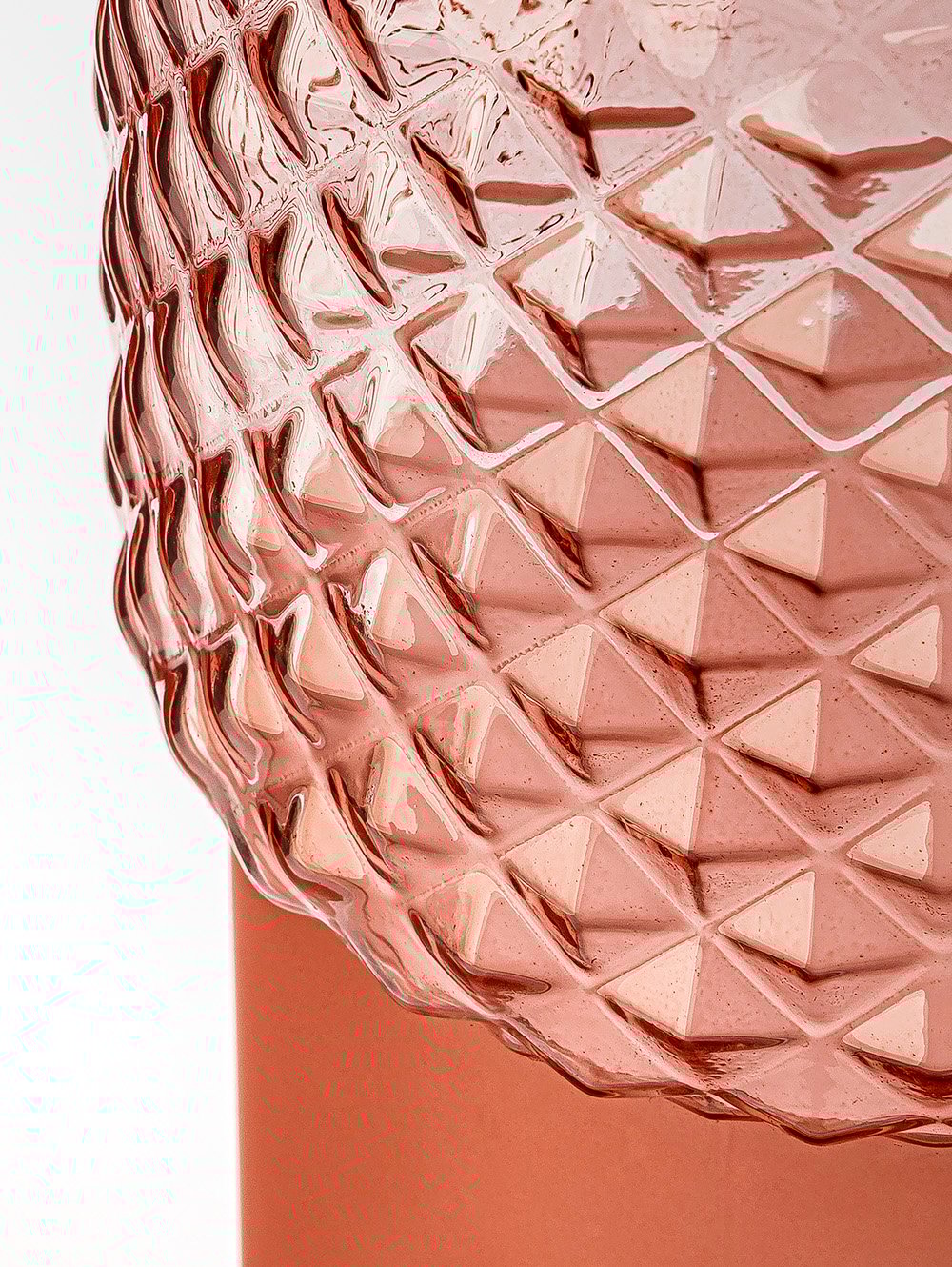 FLORERO DOTHA-CHA-5.jpg image number null