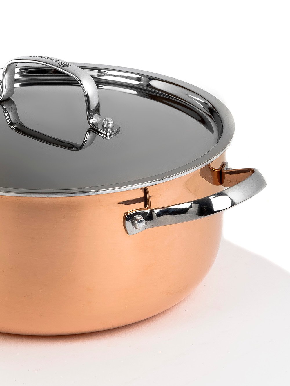 olla 20 cm-OLLA DIVANI 20 CM-KAR-2.jpg image number null