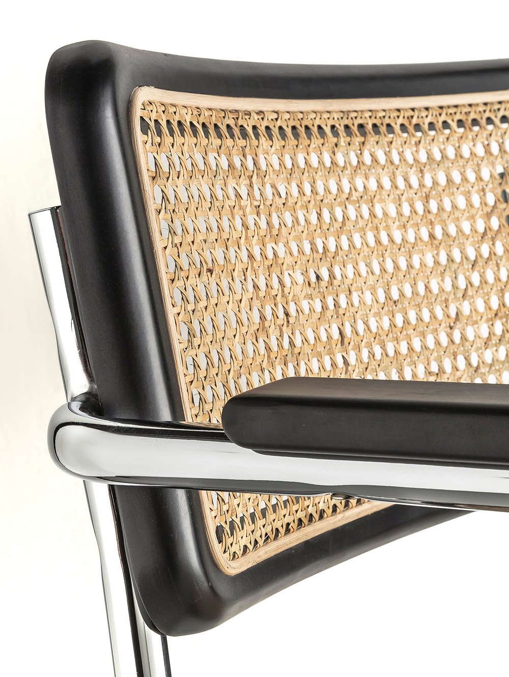 SILLA MARCEL image number null