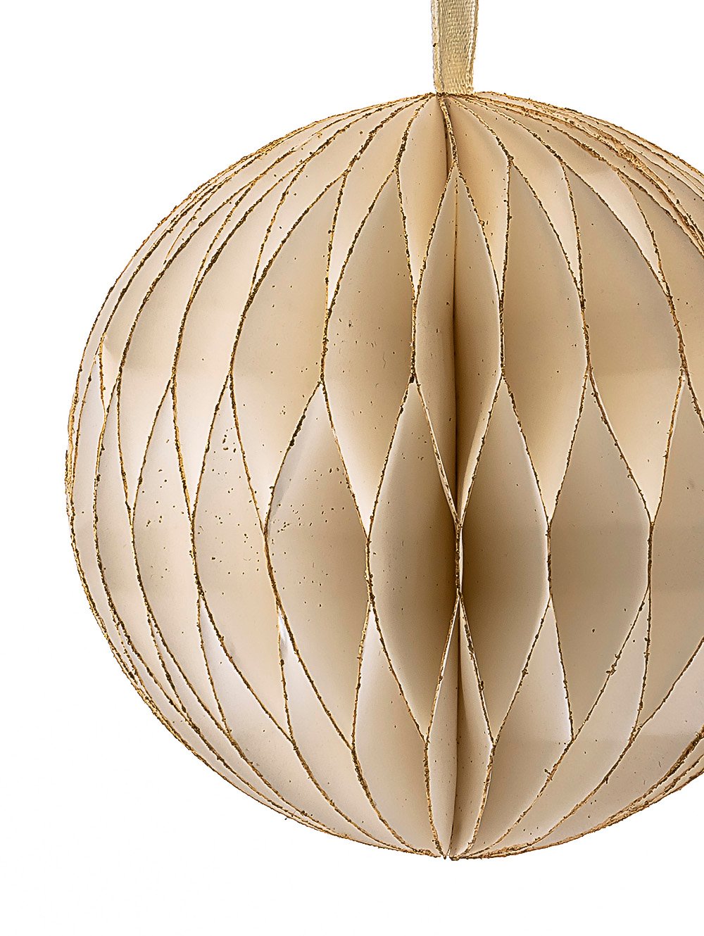 ADORNO ROUND SET X4 image number null