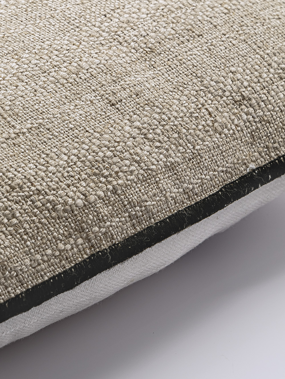 ALMOADON MARAI-KATA-1.jpg image number null