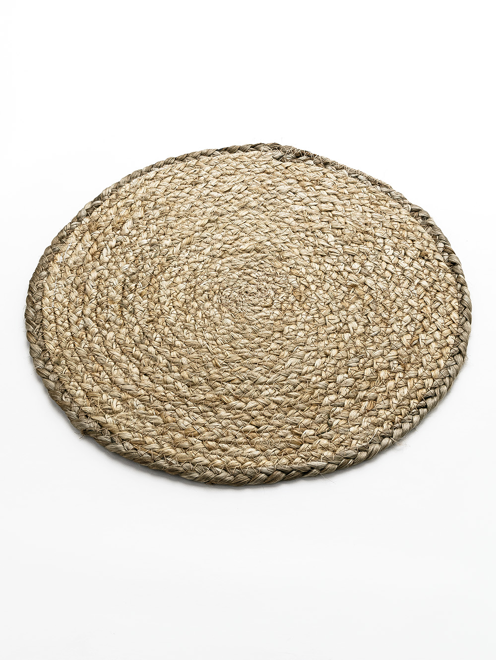 INDIVIDUAL KASSEL NATURAL/GOLD 38X38 image number null