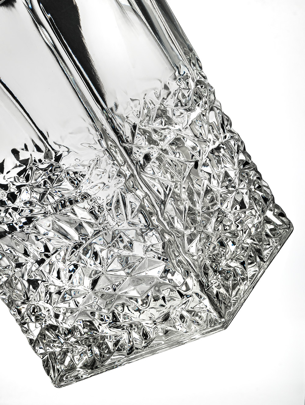 DECANTADOR TEXTURE image number null