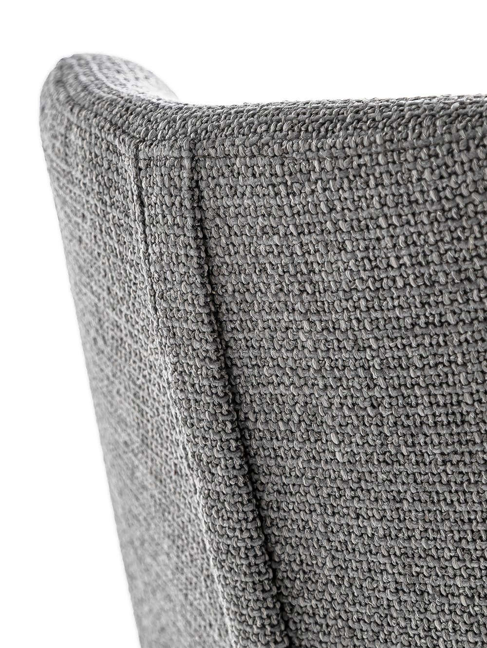 silla de comedor gris-SILLA HERNIN DARK GREY-DANG-8.jpg image number null