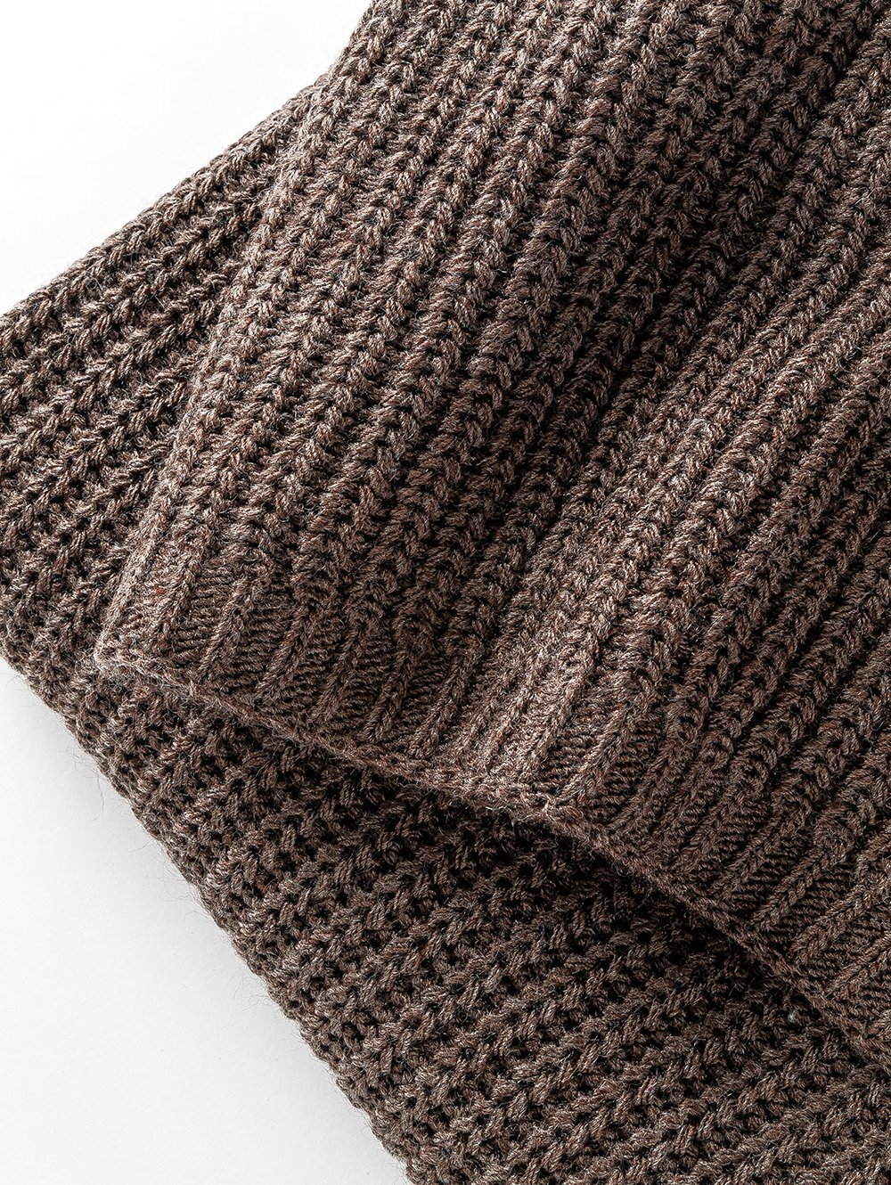 MANTA TEJIDA GRECIA image number null