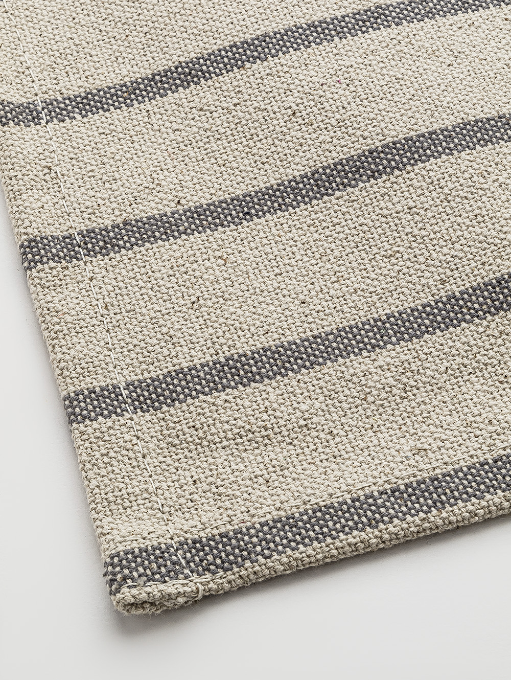 INDIVIDUAL LOUNY NATURAL 35X45 image number null