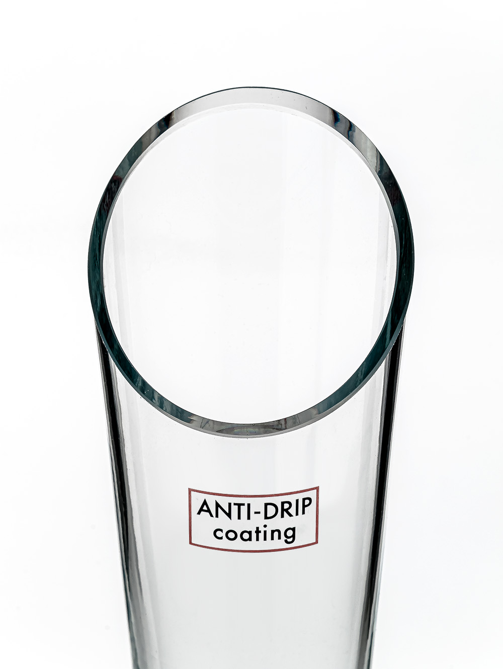 decantador-de-cristal-DECANTADOR-ATELIER-0,75 L-BORO-4.jpg image number null