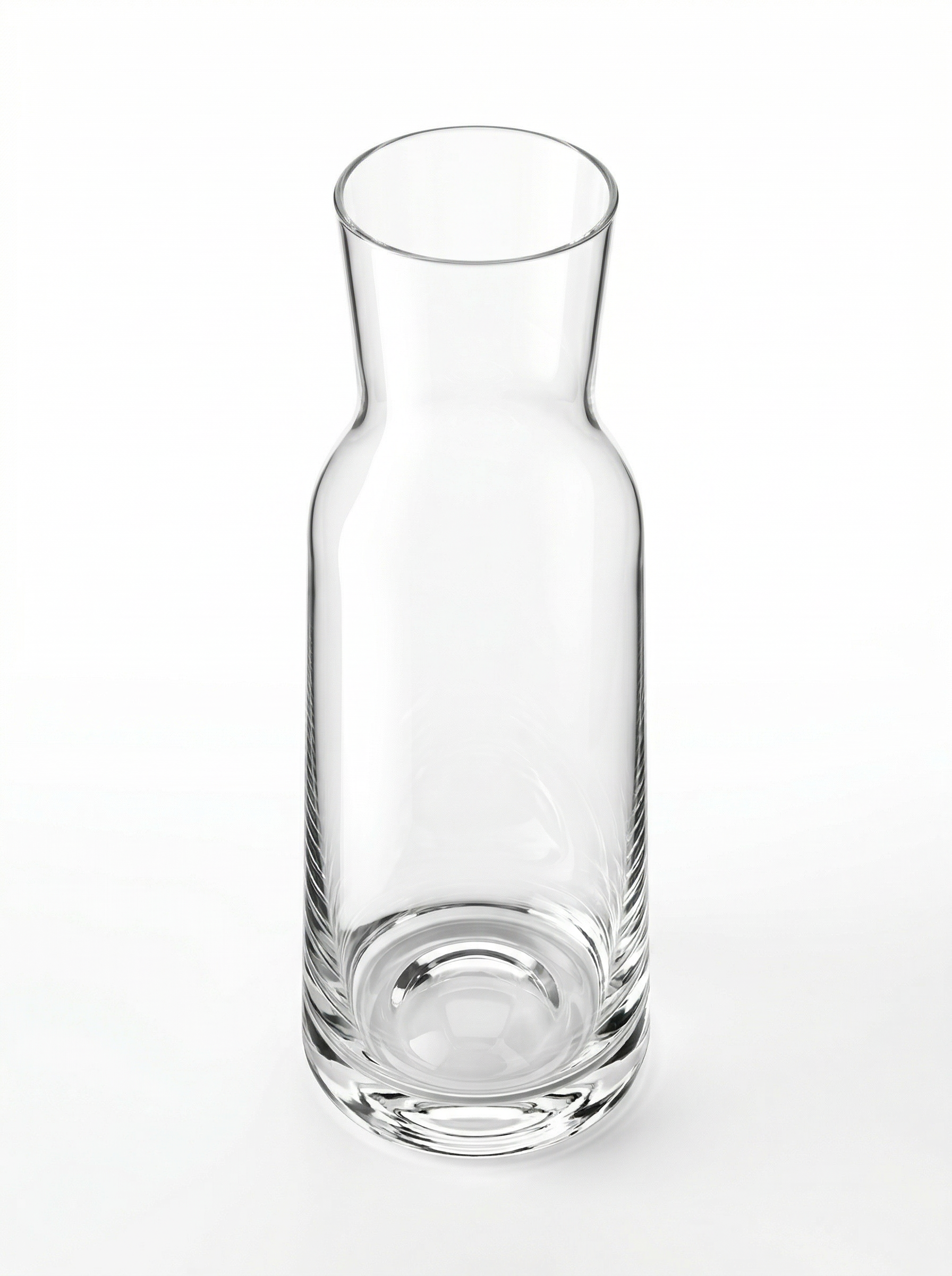 DECANTADOR AQUARIA image number null