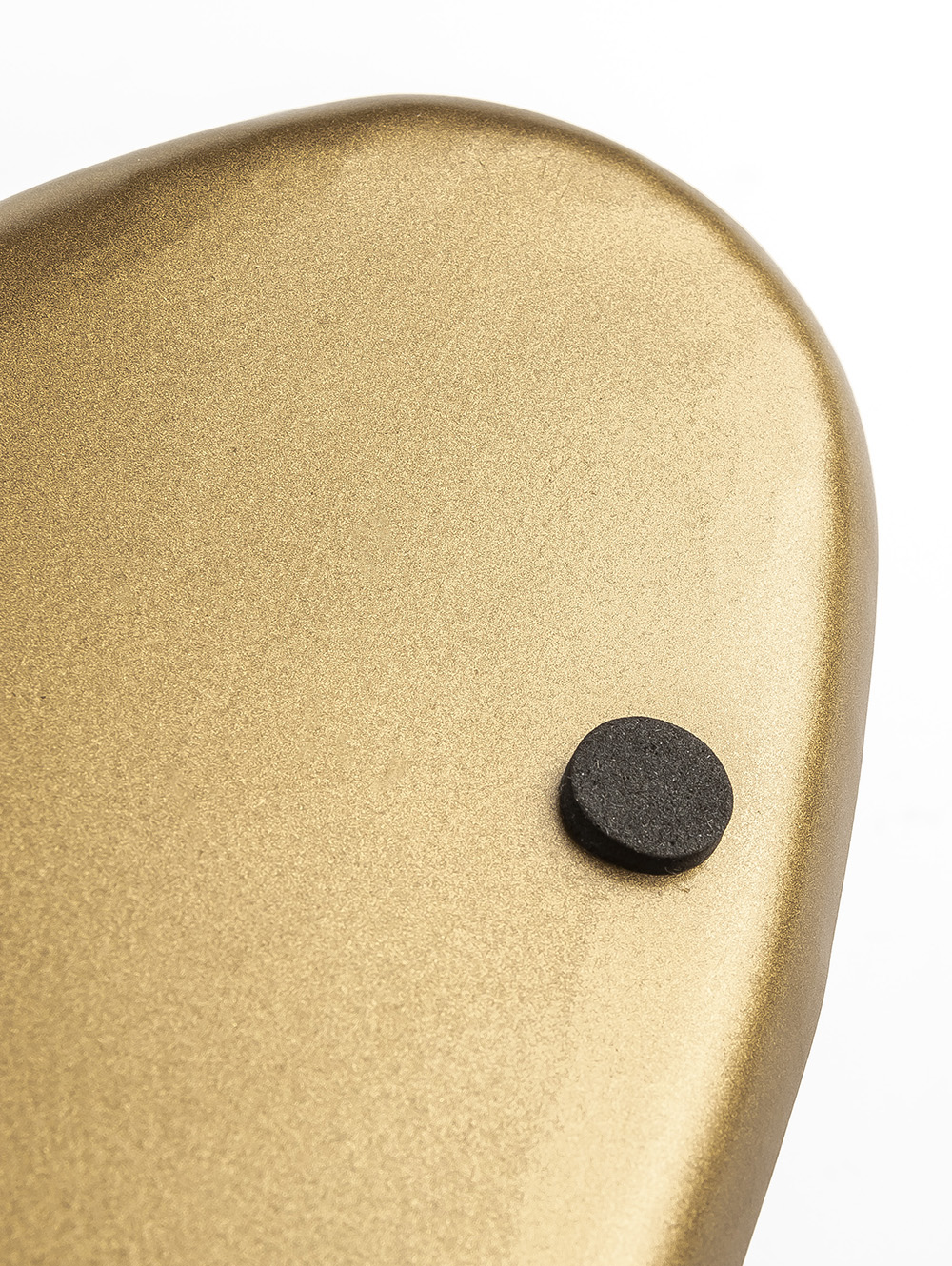 Bandeja de hierro Osmos Ovalada - Garvy - Landmark 04.jpg image number null