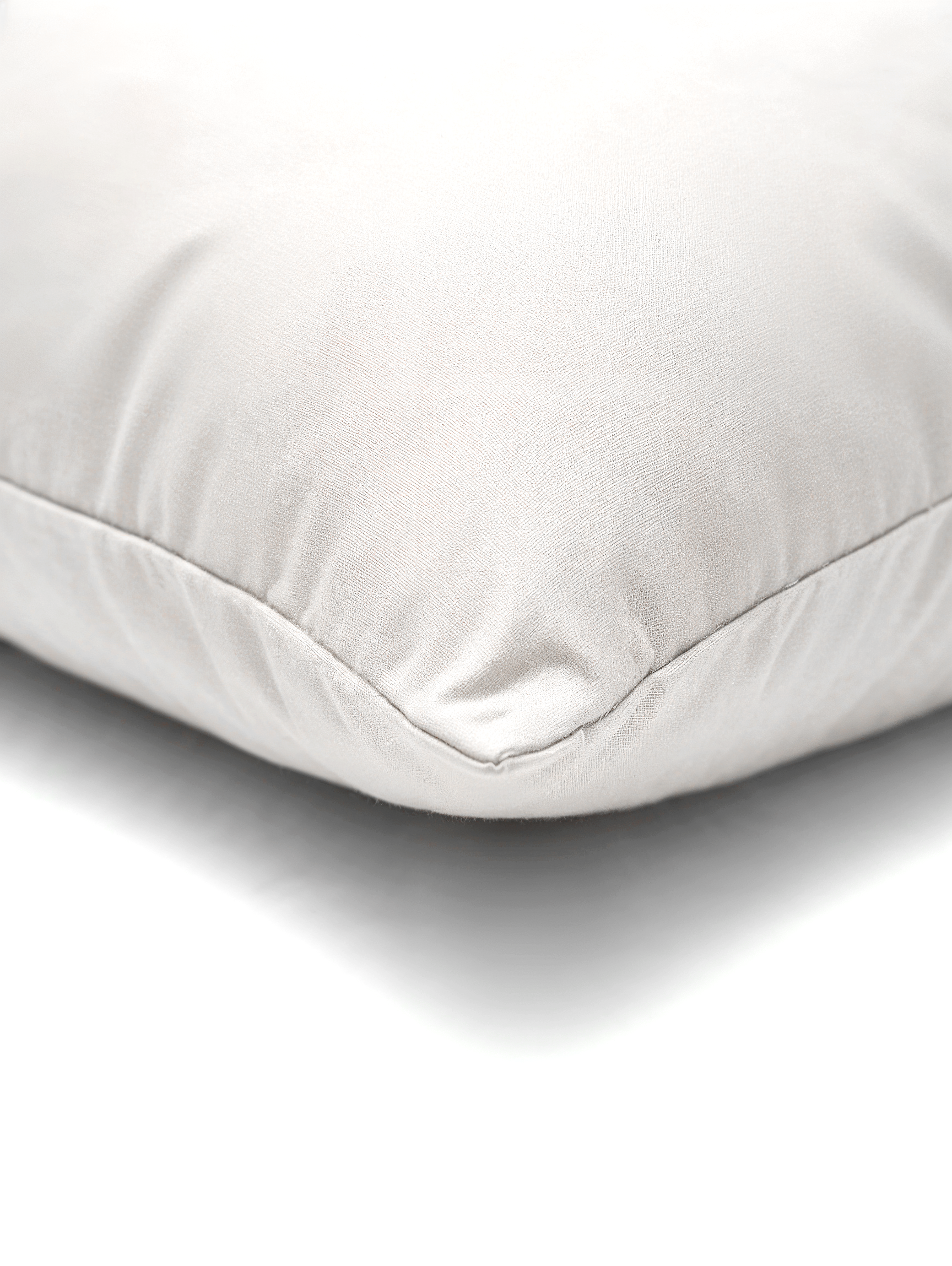ALMOHADA DE DUVET CLASICA image number null