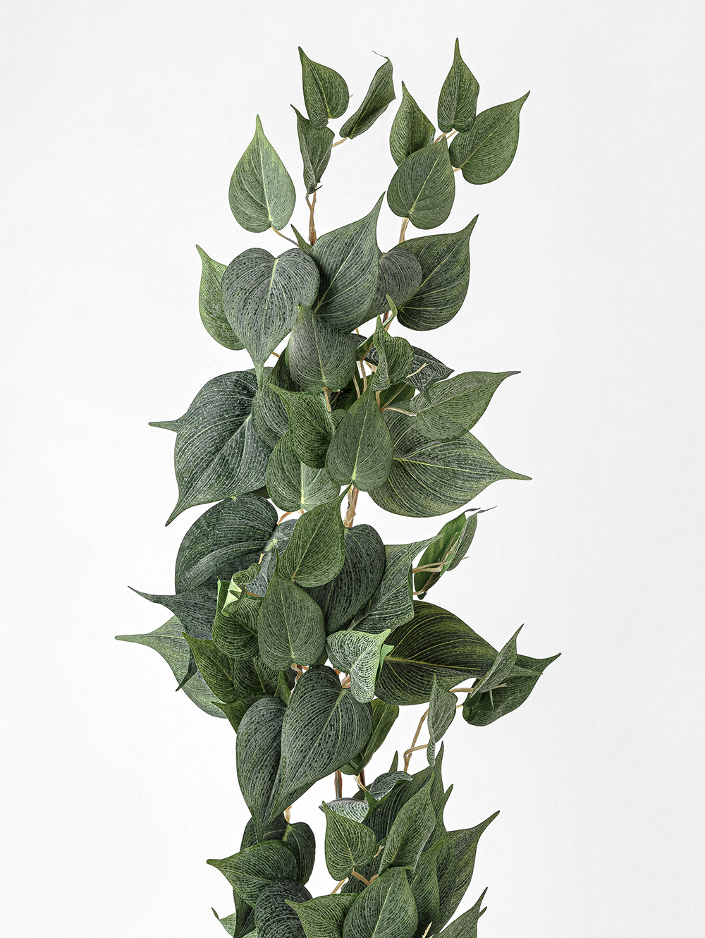 planta artificial-POTUS COLGANTE-LC CISNES-2.jpg image number null